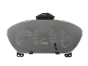 Merilnik vrtljajev Honda Civic HR0287055 78100S310 57359