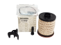 Filter Goriva Renault 164033036R Original