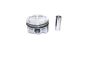 Bat motorja Ali BMW 11258638450 B11137 Borsehung