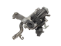 Egr Ventil 9671187780 7.02156.15 1.6 HDI 8V Citroen Peugeot