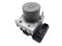 Črpalka Abs VWAG 6C0614517R 0265956084 Bosch 1135