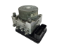 Črpalka Abs Megane 4 Talisman 476607355R 28.5152-4233.3 Ate 3846