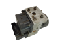 Črpalka Abs Nissan Primera 476608F820 0273004316 0265216586 4020