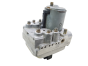 Črpalka Abs Opel Vectra B 90468702 0265220024 0273004106 2870