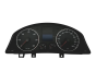 Merilnik hitrosti VW Golf MK5 1K0920860LX 110280247024 52362