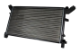 Hladilnik Motorja Ali VW LT 2D0121253B 11210138701 Vika