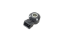 Senzor Detonacije 220601KT0A A2053344012 1.6 TCE DIG-T Renault Nissan