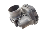Ventil teleskopa za plin Citroen Peugeot Ford 9673534480 1.6 HDI 2169