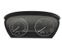 Merilnik vrtljajev BMW 3 E91 9242346-01 14369510 44184
