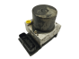Črpalka Abs VWAG 6Q0614117S 0265231712 0265800511 Bosch 62855