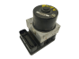 Črpalka Abs Volvo 30794728 307947730AA Ate 63012