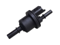 Elektromagnetni Ventil 9671744280 G.CARTIER Citroen Peugeot