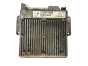 Kontrolna Enota 7700868294 7700111201 7700111203 Renault Magneti Marelli 19866