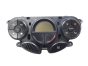 Kontrolna Enota Grelca A/C Ford Focus 2S4H18C612AH