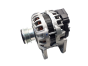 Alternator Renault Clio 4 231008344R F000BL04BC Bosch Nov Original