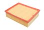 Zračni Filter 06C133843 B12805 Audi Seat Borsehung