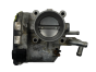 Ventil teleskopa za plin 35100-04200 9045020008 KIA Hyundai Kefico