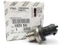 Senzor Tlaka Goriva Original Jumper Boxer Ducato III 3.0 HDi 1920SG