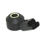 Senzor Detonacije Original Citroen Peugeot 1.1.-1.6 VTI 9632754980