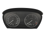 Merilnik vrtljajev BMW 3 E91 9242346-01 14369510 32127