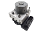 Črpalka Abs Renault Smart 476605476R A4539001205 0265956403 1453