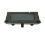 Merilnik vrtljajev Citroen C4 Cactus 9813854080 52068