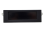 Prikaz radia Citroen C3 DS3 98041721XT