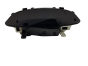 Merilnik hitrosti Toyota Yaris 83800-0DJ00 838000DJ00 1651