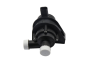 Vodna Črpalka 7H0965561A 99651618101 Audi A4 A6 A8 Vika