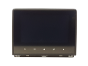 Prikaz navigacije Renault Clio 5 Kangoo 3 280346137R 1075