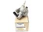 Črpalka Za Gorivo Original Renault Clio IV Captur Megane 1.2 TCe 166307214R