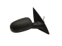 Ogledalo Desno Opel Corsa C 8062349 010676 065022 9460