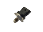 Senzor Tlaka Goriva Ford BM5G-9F972-BA 0261545039