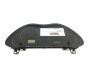 Merilnik hitrosti Toyota Avensis 83800-05850 58716
