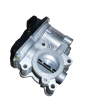 Ventil teleskopa za plin Original Dacia Logan Sandero 0.9-1.2 TCe 161206038R