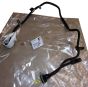 Cev za gorivo Nov Original 9837884780 Citroen Peugeot