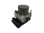 Črpalka Abs Nissan Micra K12 47660AX600 0265800320 0265231341 6227