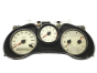 Merilnik vrtljajev Toyota RAV4 83800-4A090 157510-5202 40900
