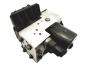 Črpalka Abs Mercedes A W168 A0034314512 0265202412 43307