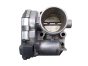 Ventil teleskopa za plin Fiat Lancia 0280750042 1.2B Bosch 2689