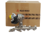 Turbopolnilnik Renault 2.0 DCI 144107853R 49131-07430 Nov Original