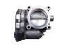 Ventil teleskopa za plin Mercedes-Benz A2661410525 0280750175 2027