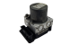 Črpalka Abs Renault 8200344606 0265800387 0265231474 1393