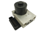 Črpalka Abs Mercedes C W203 A0034319412 A2095450232 Ate 65209