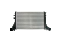 Hladilnik Polnilnega Zraka 3C0145805AM 11451819301 VW Audi Seat Vika