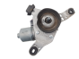 Mehanizem Brisalcev Levi Citroen C4 Picasso 2 9816172980 0390248160 1647