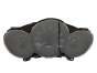 Merilnik hitrosti Hyundai Atos 94001-02410 9400102410 24137