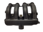 Sesalni kolektor 0361E9 9617961180 Citreon Peugeot 2.1 TD P8C 12505