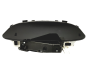 Merilnik vrtljajev Toyota Yaris 83800-0DJ90 MB457300-3702 33229