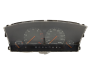 Merilnik vrtljajev Mazda 626 GJ89E